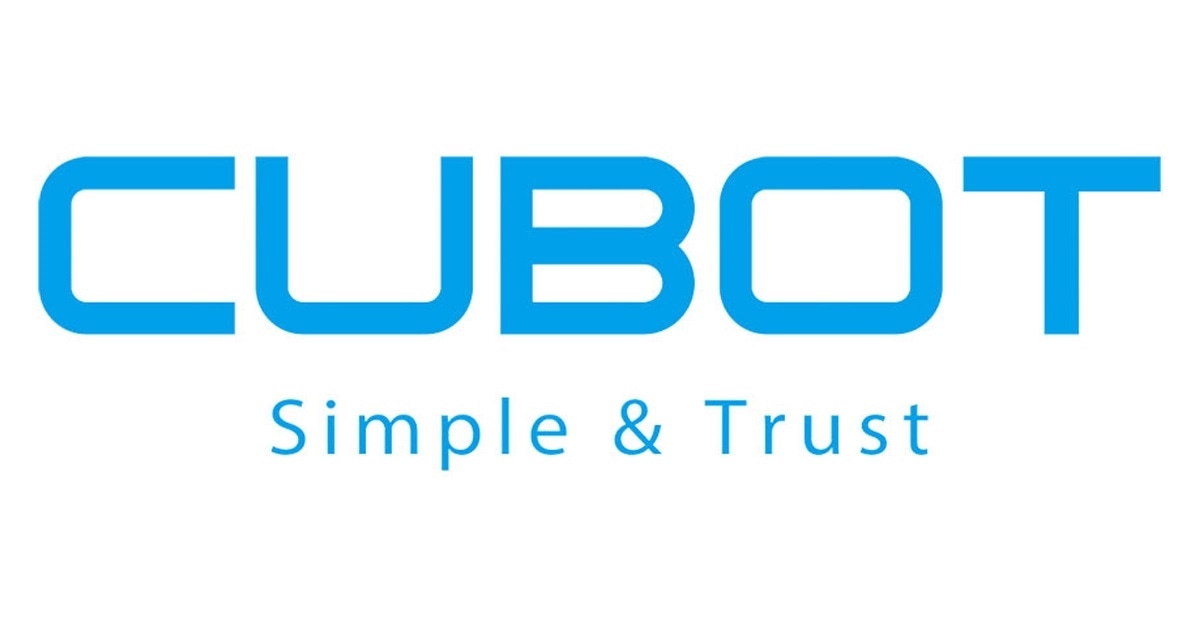 Cubot promo codes